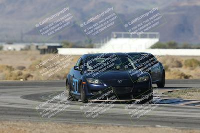 media/Nov-23-2025-Speed Ventures (Sun) [[88f20b6e61]]/6-Yellow Group/Session 1 (Turn 4)/